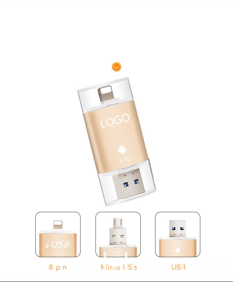 lector de tarjetas card reader